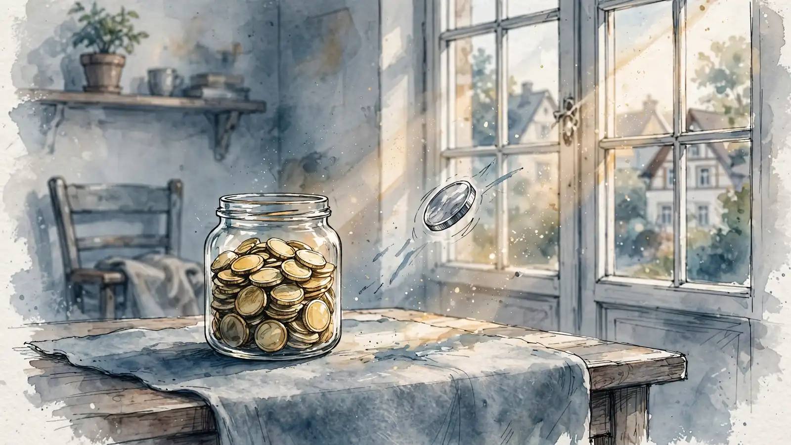 Beste Jackpot-Slots in Deutschland richtig einordnen