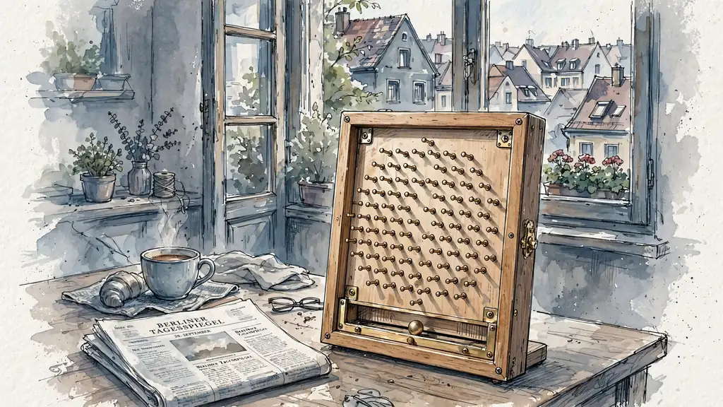 Beste Plinko-Casinos: Anbieter für Deutschland