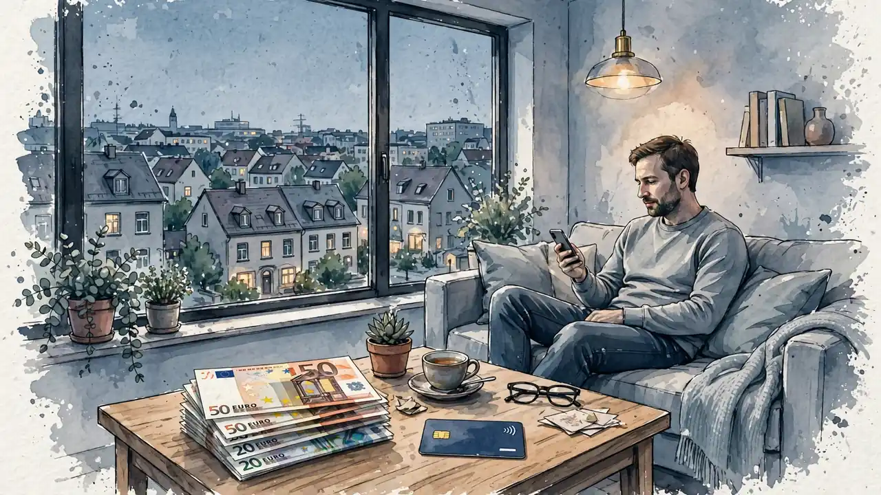 Online-Casino mit Wero bezahlen: Das ist wichtig