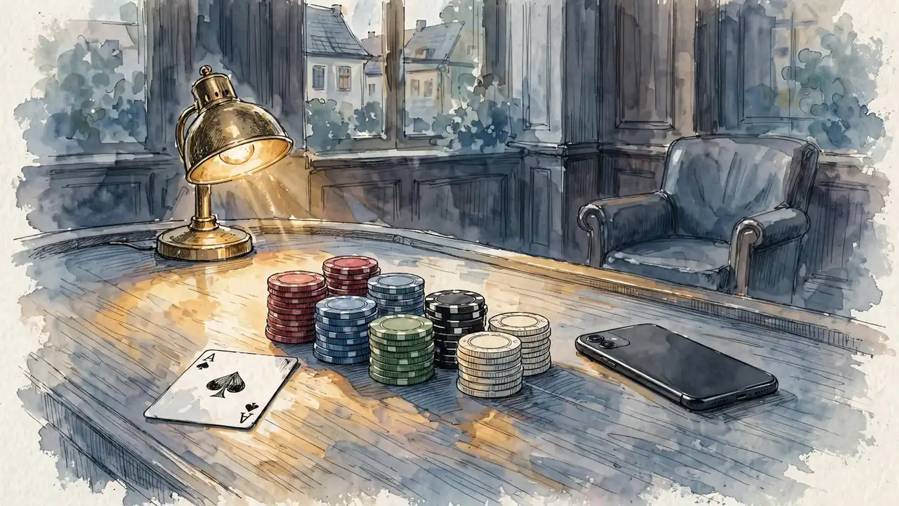Online-Casino mit Jeton bezahlen: sicher einzahlen