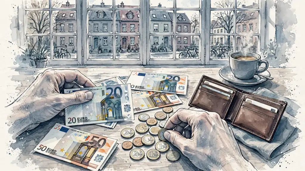 Online-Casino ohne Auszahlungslimit: Regeln erklärt